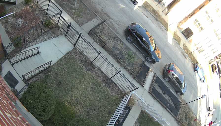 Reolink Camera Two_01_Reolink Home Hub One_20260321173930.jpg